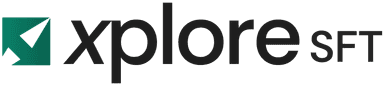 XploreSFT