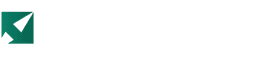 XploreSFT